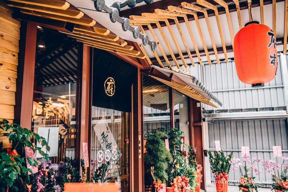 日本「旬」的概念是什麼？為什麼料理都講究季節感