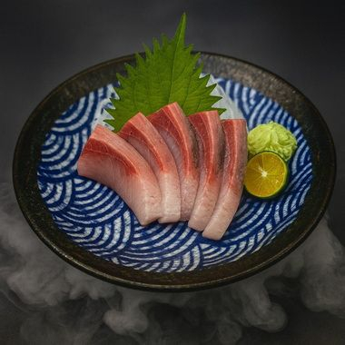 青甘