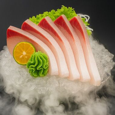 青甘腹