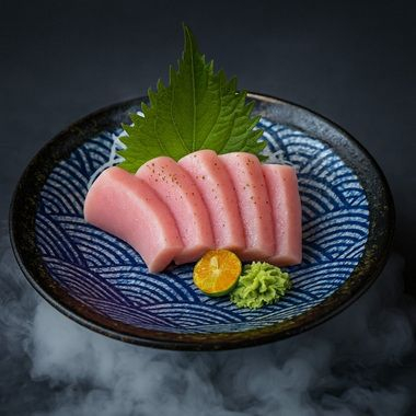 旗魚
