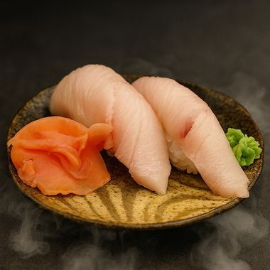 青甘