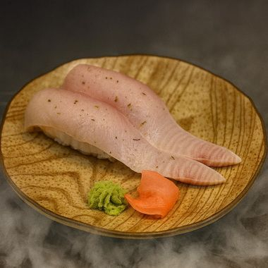 青甘腹